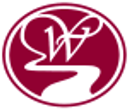 City of Williamston logo