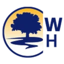 Williamston Housing Authority logo