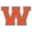 Williamstown Independent School District logo