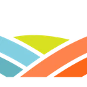 Town of Williamstown logo