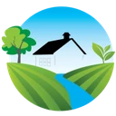 Town of Williamstown logo