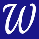Town of Williamstown logo