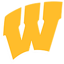Williams Unified logo