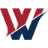 Williamsville Central School District logo