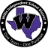 Willis Independent School District logo