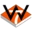 Williston Basin Public School District 7 logo