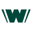 Williston State College logo