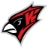 Willmar Public School District logo