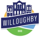 City of Willoughby logo