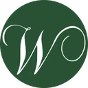 Willowbrook village logo