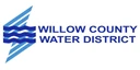 Calpella County Water District logo