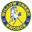 Willow Creek High School District logo