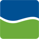 WILLOW FORK DRAINAGE DISTRICT logo
