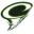 Willow Lake School District 12-3 logo