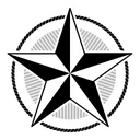 Willow Point Mud logo
