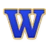 Willow Springs SD 108 logo