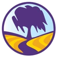 Willows Unified logo