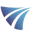 Willows Water District logo