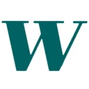 Wilmington Area Planning Council logo