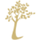 Wilmette village (pt.) logo