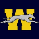 Wilmington Area SD logo