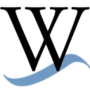 City of Wilmington logo