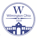 City of Wilmington logo