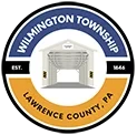 Town of Wilmington logo