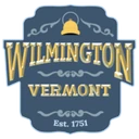 Town of Wilmington logo