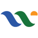 Township of Wilmot logo