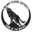 Wilmot School District 54-7 logo