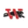 Wilmot Union High School District logo