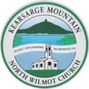 Town of Wilmot logo