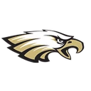 Wilson Public Schools logo