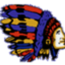 Wilson Area SD logo