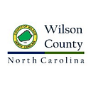 Wilson County logo