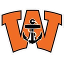Wilson Central School District logo
