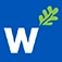 Town of Wilson logo