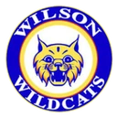 Wilmar Union Elementary logo