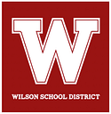 Wilson SD logo