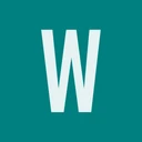 Town of Wilson's Mills logo