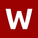 Town of Wilson logo
