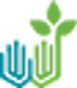 City of Wilsonville logo