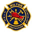 Wilton Fire Protection District logo