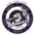 Wilton Public School District 1 logo