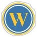 Wilton Community School District logo
