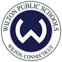 Wilton School District logo