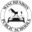 Winchendon School District logo