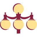 City of Winchester logo