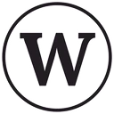 Winchester School District logo